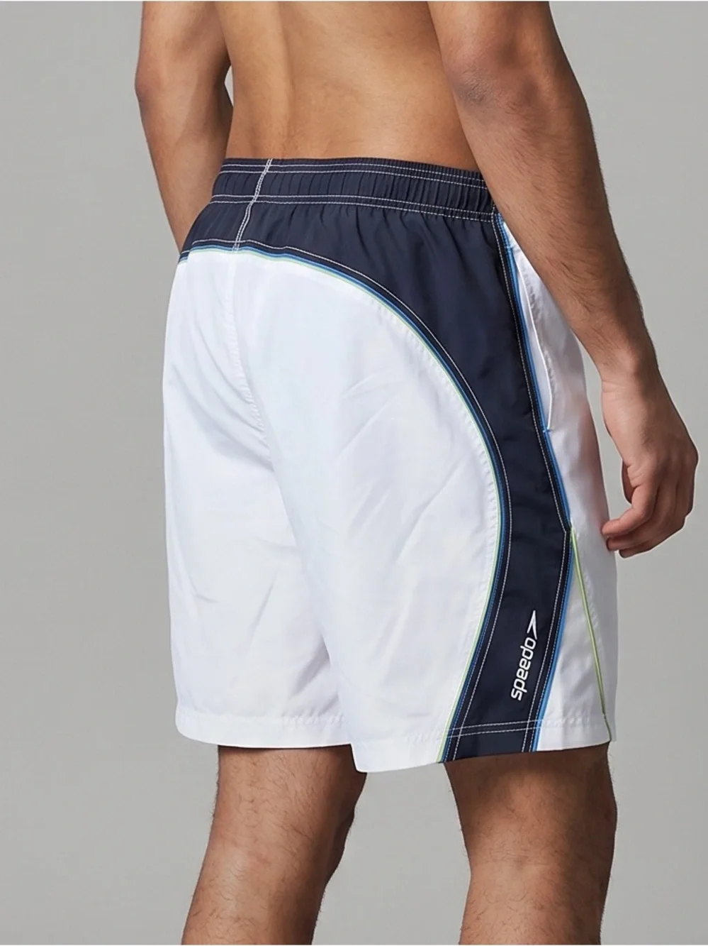 SPEEDO Swim Trunks